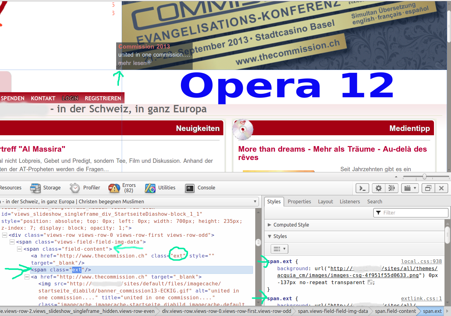 46-External_links_icon_shows_in_Opera_12.png